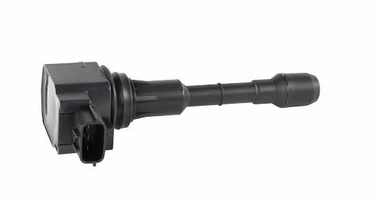 Bougicord 155226 Ignition coil 155226