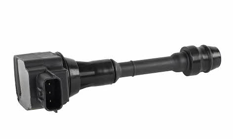 Bougicord 155232 Ignition coil 155232