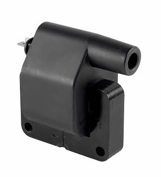 Bougicord 155234 Ignition coil 155234