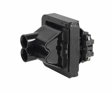 Bougicord 155238 Ignition coil 155238