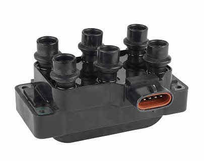 Bougicord 155240 Ignition coil 155240