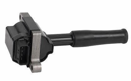 Bougicord 155241 Ignition coil 155241