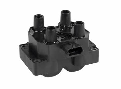 Bougicord 155250 Ignition coil 155250
