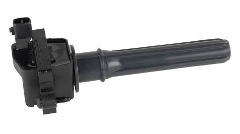 Bougicord 155252 Ignition coil 155252