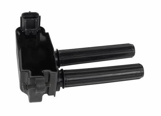 Bougicord 155256 Ignition coil 155256