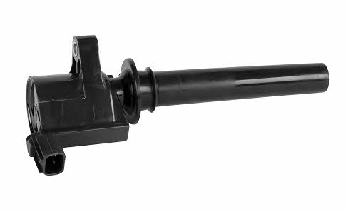 Bougicord 155258 Ignition coil 155258