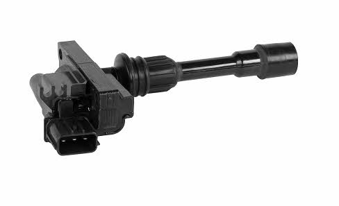 Bougicord 155260 Ignition coil 155260