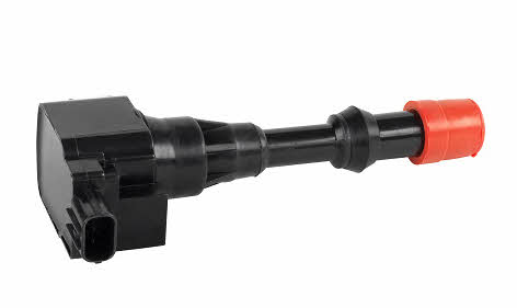 Bougicord 155270 Ignition coil 155270