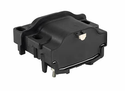 Bougicord 155282 Ignition coil 155282