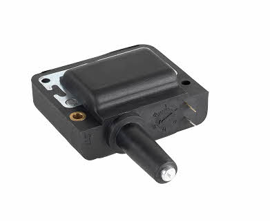 Bougicord 155283 Ignition coil 155283