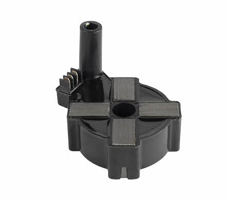 Bougicord 155284 Ignition coil 155284