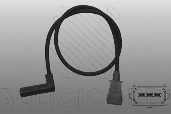 Bougicord 143202 Crankshaft position sensor 143202