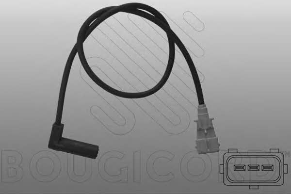 Bougicord 144310 Crankshaft position sensor 144310