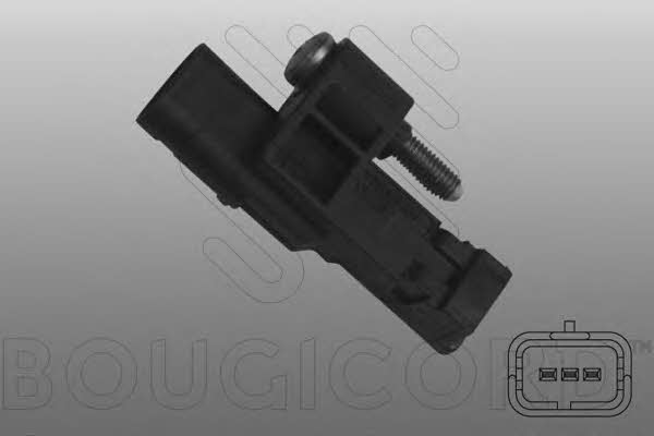 Bougicord 144375 Crankshaft position sensor 144375