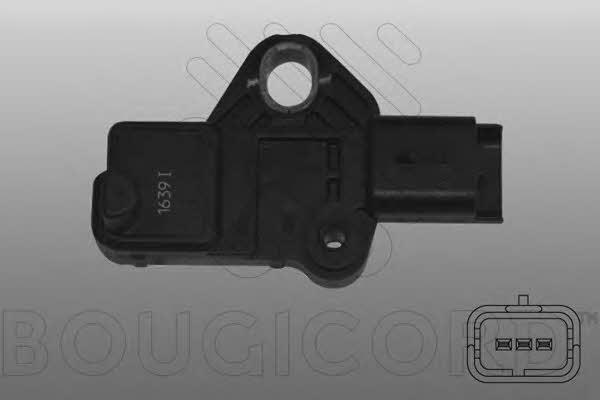 Bougicord 144385 Crankshaft position sensor 144385