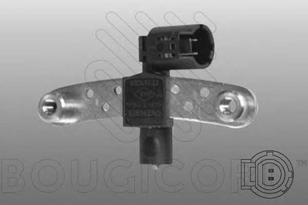 Bougicord 144444 Crankshaft position sensor 144444