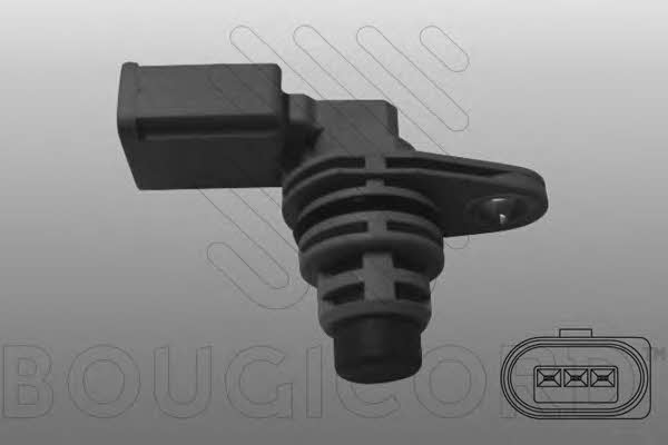 Bougicord 144520 Camshaft position sensor 144520