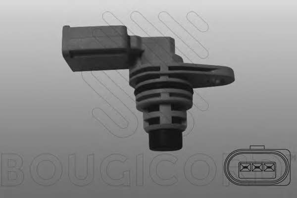 Bougicord 144542 Camshaft position sensor 144542