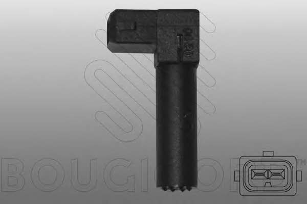 Bougicord 145504 Crankshaft position sensor 145504