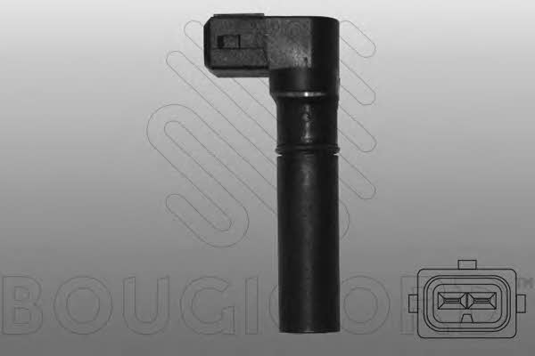 Bougicord 145505 Crankshaft position sensor 145505