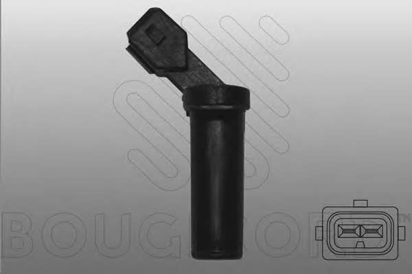 Bougicord 145511 Crankshaft position sensor 145511