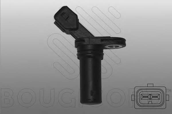 Bougicord 145520 Crankshaft position sensor 145520