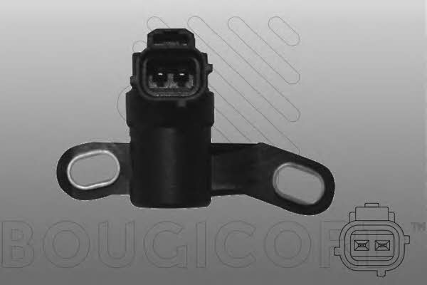 Bougicord 145532 Crankshaft position sensor 145532