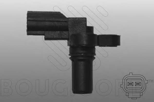 Bougicord 145549 Crankshaft position sensor 145549