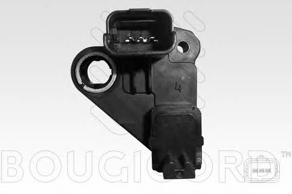 Bougicord 145554 Crankshaft position sensor 145554