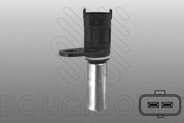 Bougicord 147203 Crankshaft position sensor 147203