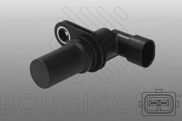 Bougicord 149801 Crankshaft position sensor 149801