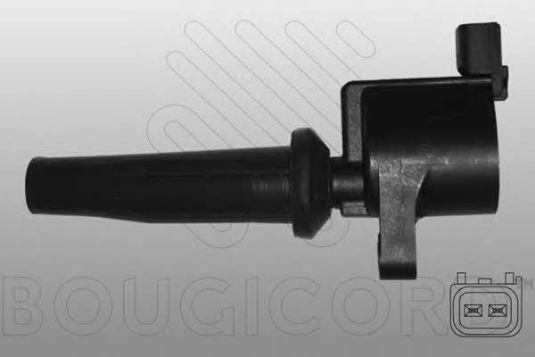 Bougicord 155009 Ignition coil 155009