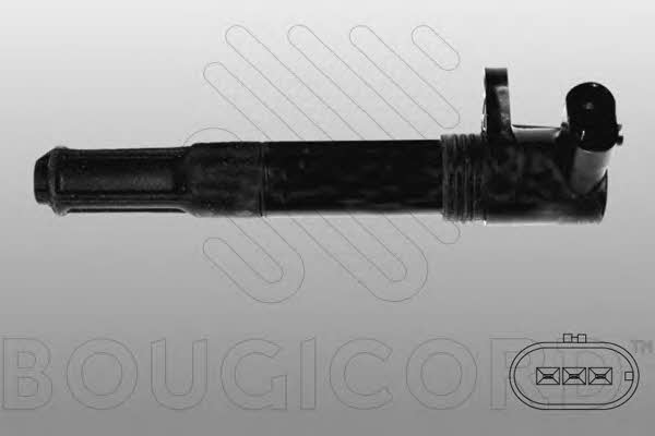 Bougicord 155020 Ignition coil 155020