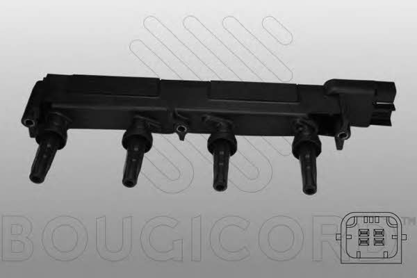 Bougicord 155027 Ignition coil 155027