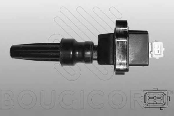 Bougicord 155030 Ignition coil 155030