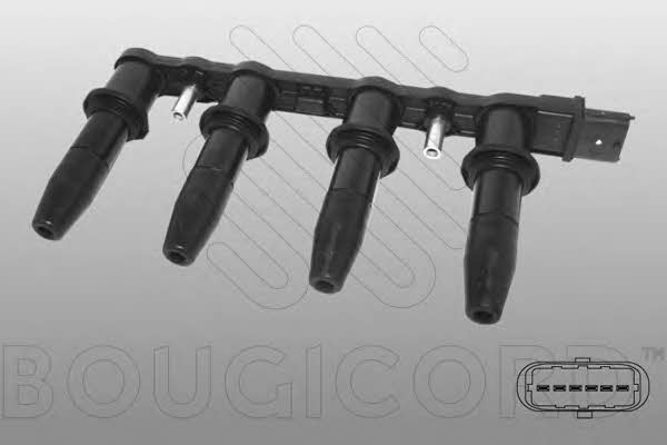 Bougicord 155039 Ignition coil 155039