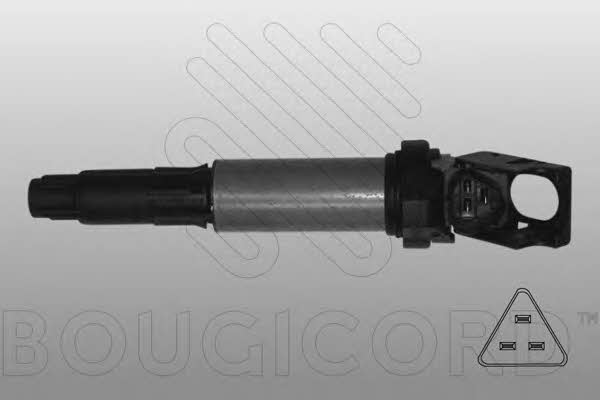 Bougicord 155049 Ignition coil 155049