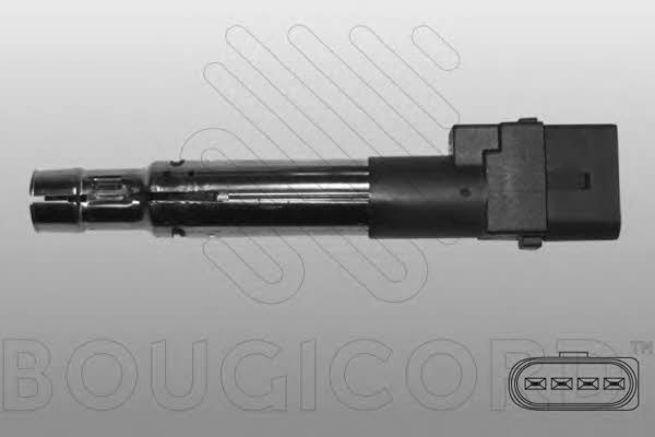 Bougicord 155054 Ignition coil 155054