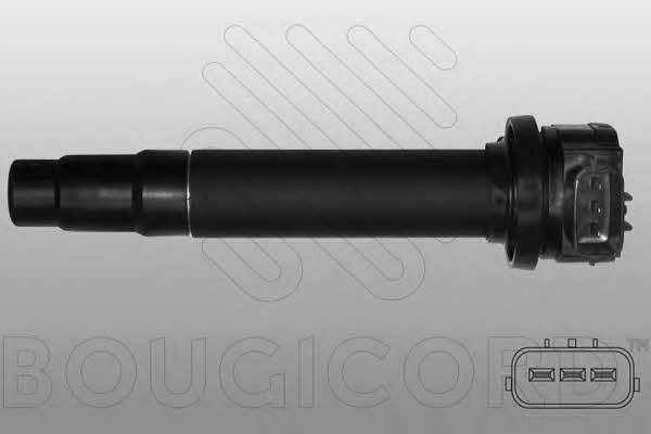 Bougicord 155087 Ignition coil 155087