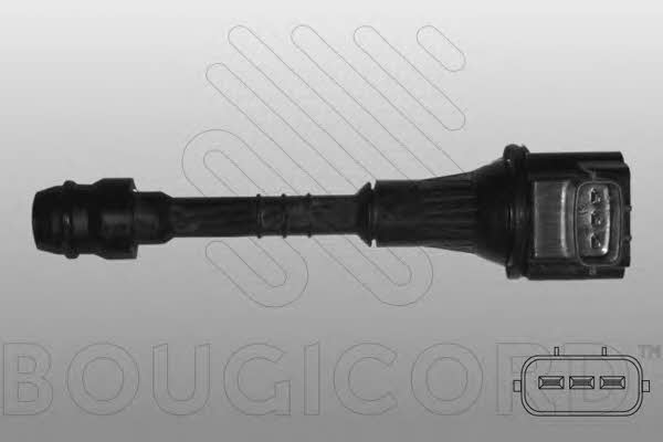 Bougicord 155092 Ignition coil 155092