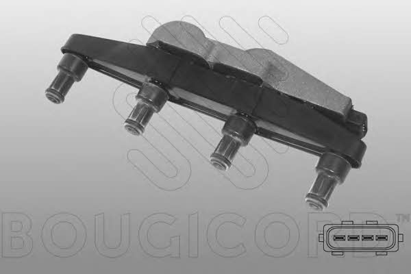 Bougicord 155105 Ignition coil 155105