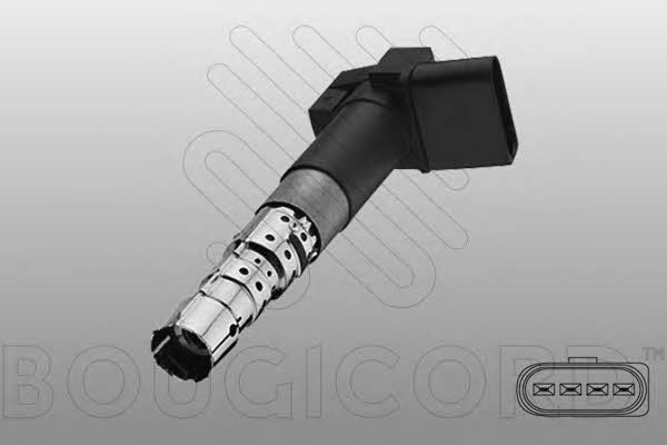 Bougicord 155109 Ignition coil 155109
