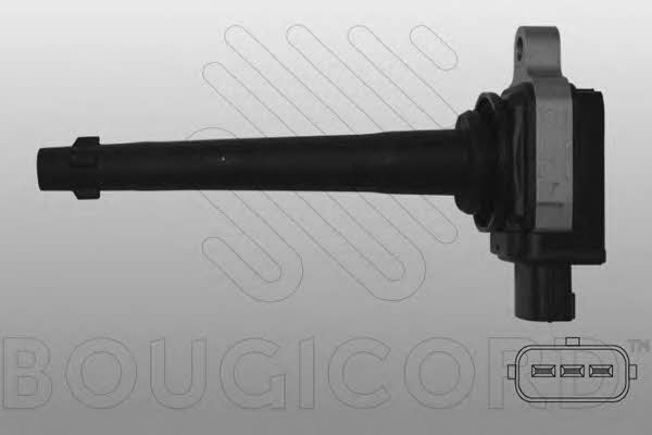 Bougicord 155138 Ignition coil 155138