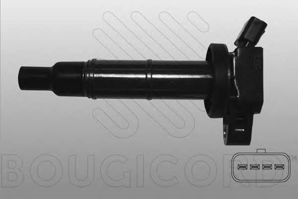 Bougicord 155141 Ignition coil 155141