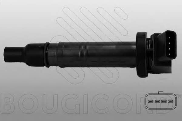 Bougicord 155142 Ignition coil 155142