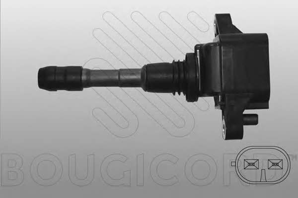 Bougicord 155143 Ignition coil 155143