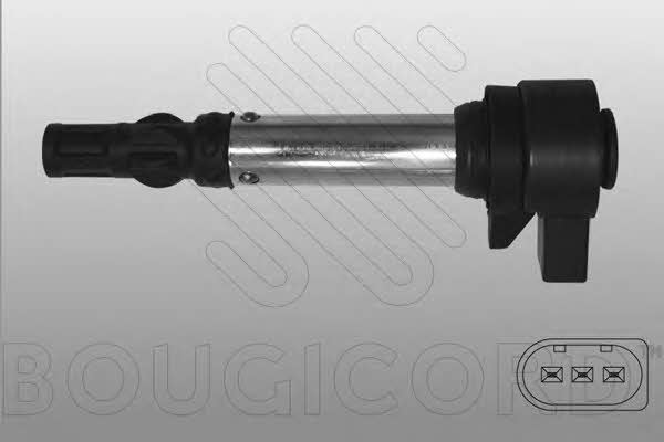 Bougicord 155144 Ignition coil 155144