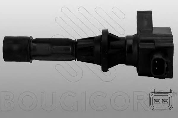 Bougicord 155147 Ignition coil 155147