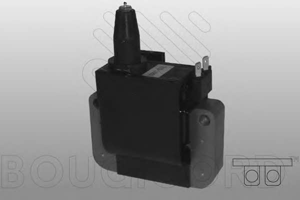 Bougicord 155149 Ignition coil 155149