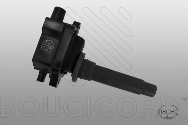 Bougicord 155151 Ignition coil 155151